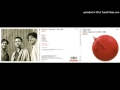 Vijay Iyer, Prasanna, Nitin Mitta - Abundance