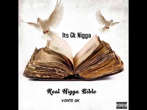 Vonte Gk - Who Can I