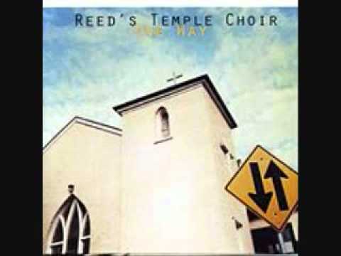 Thumbnail for Take Me to That Place video