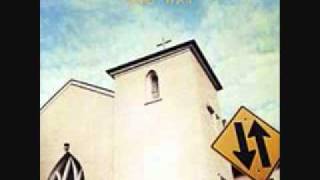 Take Me to That Place