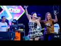 LALUNA MUSIC AKU TAK BUTUH CINTA X MALAM TERAKHIR DIN ANNESIA WEDDING PARTY ADI YUNI MB BAROKAH