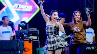 Download lagu LALUNA MUSIC - AKU TAK BUTUH CINTA X MALAM TERAKHIR DIN ANNESIA - WEDDING PARTY ADI&YUNI MB BAROKAH mp3