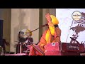 Fateh Ibarat Satinder Sartaaj Balachaur Live 2021
