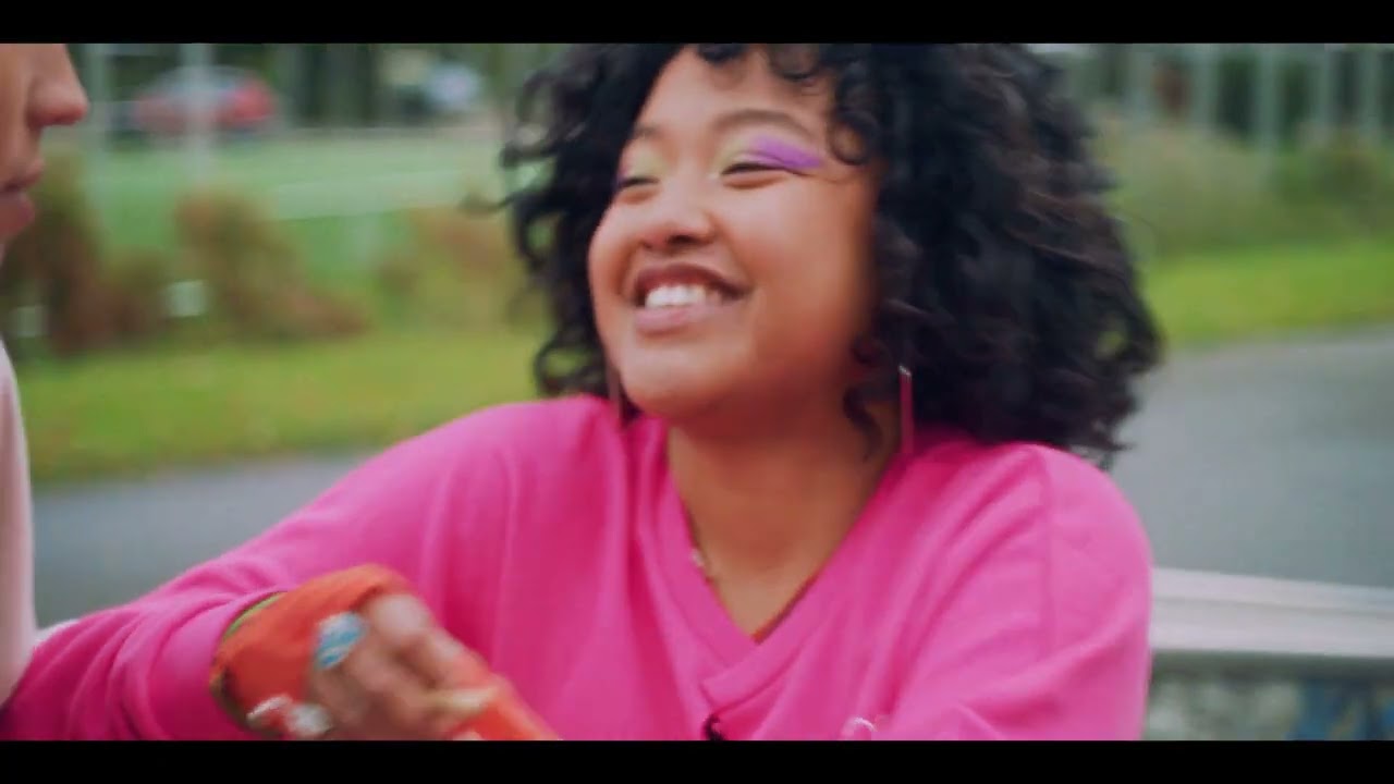 Placeholder from YouTube