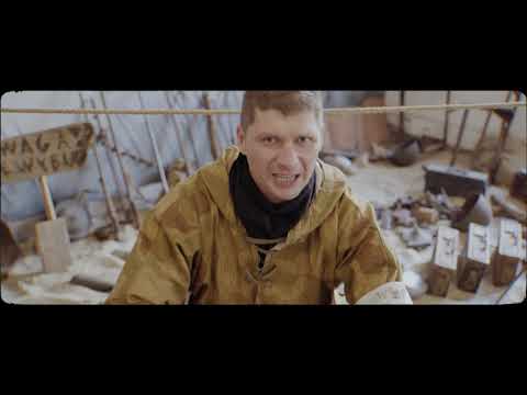 Karat NM - Czuwaj // Official Video