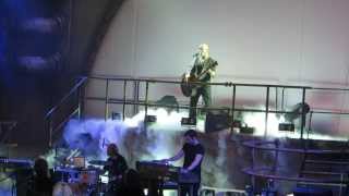 Santiano - Wir sind uns treu live @ Stadthalle Rostock 25. November 2013