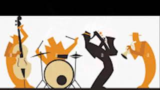 Download lagu Kasih Diantara Remaja Karaoke Nada Wanita mp3