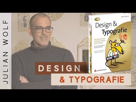 , title : 'Das wichtigsten über Design und Gestaltung, Typographie und Layout, Schriften, Serifen und Farben'