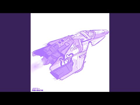 Video thumbnail for Icaras