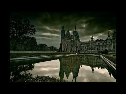 DJ River - Ambient Chillout 4