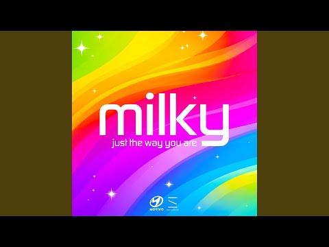 Just The Way You Are (Extended)