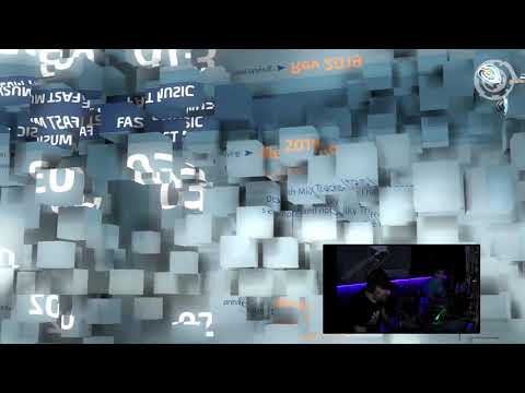 Revision 2019 - Compo - Fast Music