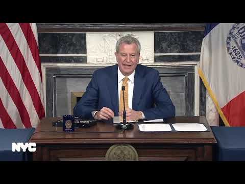 Campaign Finance Law