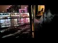 channel