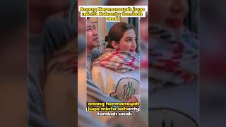 Download lagu Anang Hermansyah juga minta Ashanty tambah anak mp3