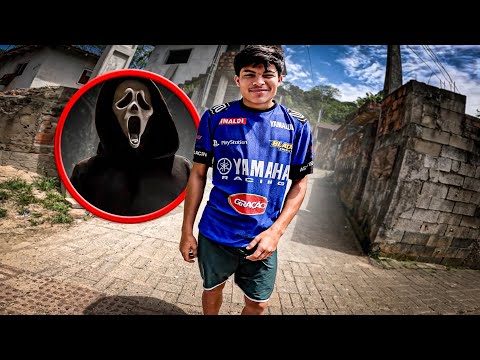 I SUSPECTED THAT INDIAN IS PANIC