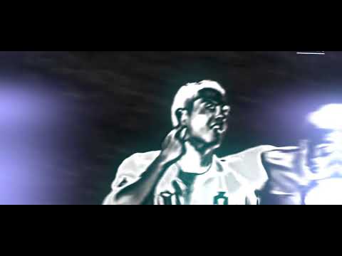 I love it when they run