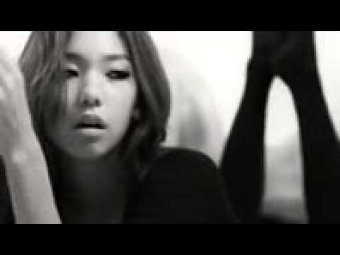 M.I.B - Let's talk about us