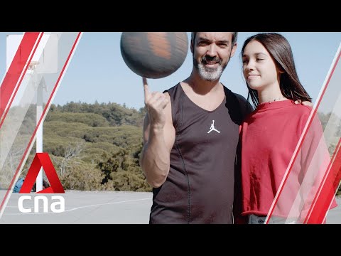 CNA LUXURY - HENRIQUE SÁ PESSOA