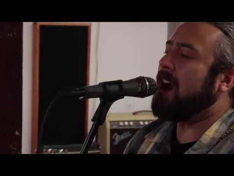 Just My Luck - Chris Ross and the North - Parkville Sessions