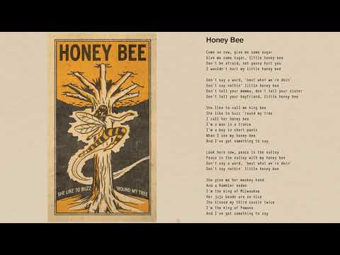 {Honey Bee} {Honey Bee} Best Songs