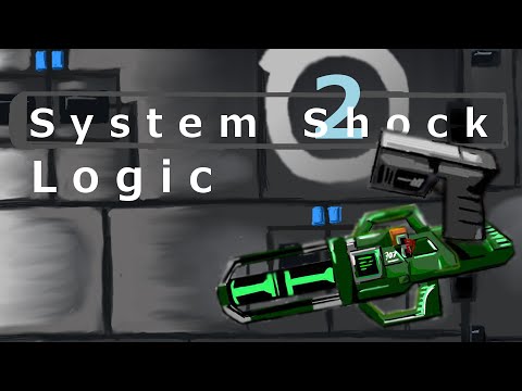 How to install mods system shock 2 Twitch How to install mods system shock 2 Twitch