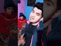 Juban Juban Pe Hogi Love 90s Hindisong