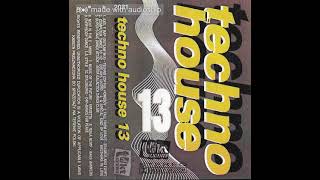 Brothers in love - A special kind of love - 1993