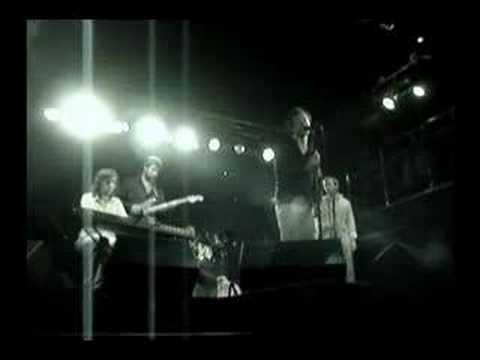 Сергей Бабкин - Забери