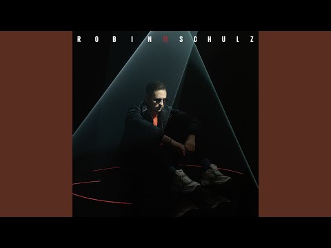 Live and Let Live (feat. Sam Martin)