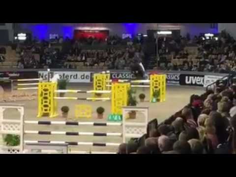 I'm Special de Muze - Neumünster/2017