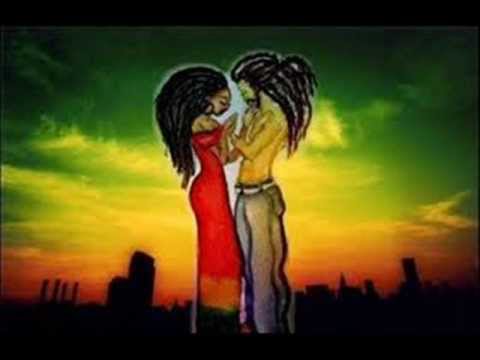 Satifaz minha alma - Tribo de Jah