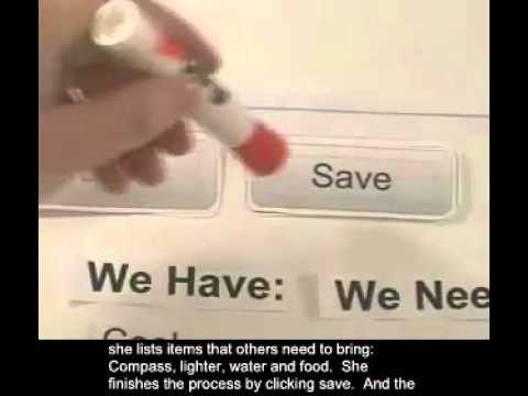 Wikis in Plain English OC