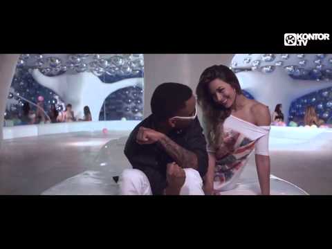 R.J. feat. Flo Rida  Qwote - Baby Its The Last Time (Official Video HD).mp4