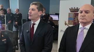 gli-auguri-e-il-messaggio-del-capo-della-polizia-vittorio-pisani-da-napoli