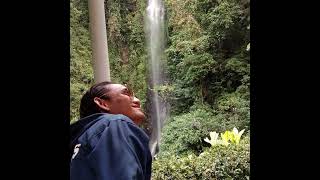 Download lagu syair agheebo - syekh alafasy mp3 Download lagu syair agheebo - syekh alafasy mp3