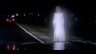 LA CHICA DE LA CURVA   CUARTA INVESTIGACIÓN