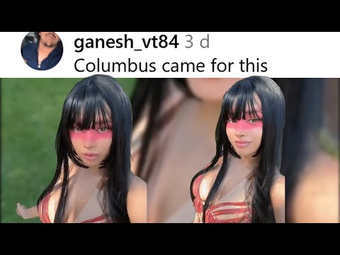 Watch  on YouTube