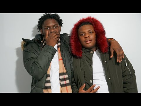 download lagu mp3 mp4 James Music, download lagu James Music gratis, unduh video klip James Music