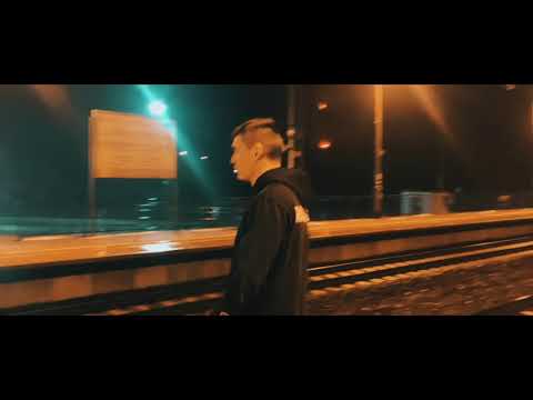 Chory - Dzieci ulicy (Official Video)