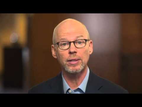 Travelers discusses claim for technology companies