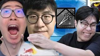 유튜브 썸네일