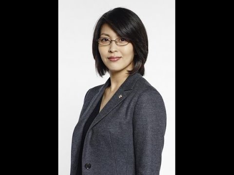 松たか子、8年ぶり『HERO』出演の胸中明かす「時間と距離をおいたからこそできた」
