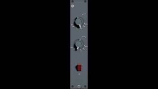 Video thumbnail for LCF by Analog Obsession by UPROAR 24