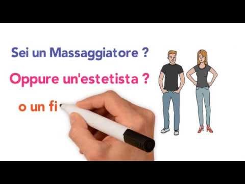 Un agente eziologico delle più efficace per le donne Chi chiedere per limpotenza