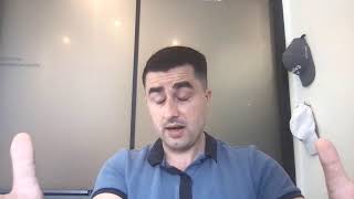 How to Get Recommended by ChatGPT, Gemini & AI Search in 2026 (Before Your Competitors Do)