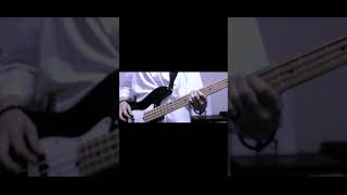 【#だから僕は音楽を辞めた】【#ヨルシカ】【#shorts】 プロフよりYouTube fullへ飛べます！  #ヨルシカ  #初音ミク #anime #キタニタツヤ　#盗作再演　#盗作live