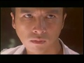 Legend Of The Wolf Donnie Yen