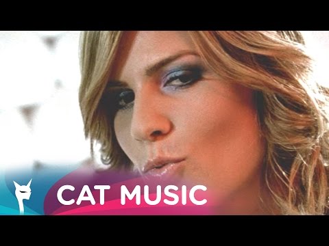 DJ Project - Inca o noapte (Official Video)