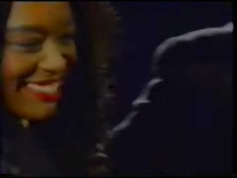 Maceo Parker and Fred Wesley - Live and Documentary, and Bootsy